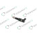 Atomizer nose