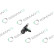 Atomizer nose, Thumbnail 2