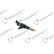 Atomizer nose, Thumbnail 4