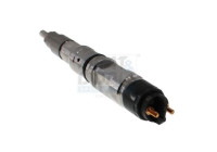 atomizer nose