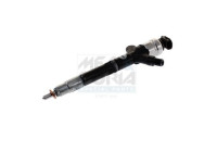 atomizer nose