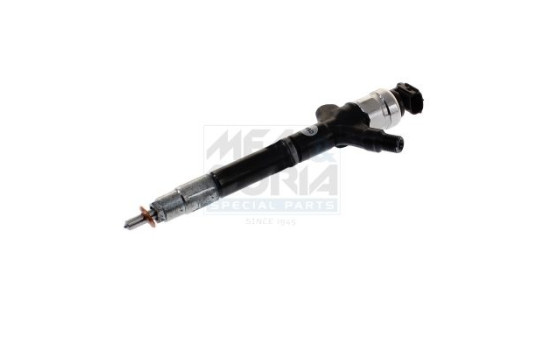 atomizer nose