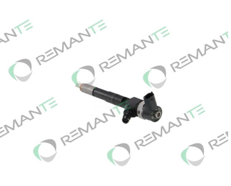 Atomizer nose