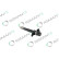 Atomizer nose