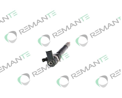 Atomizer nose, Image 2