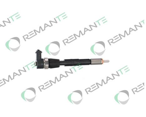Atomizer nose, Image 3