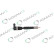 Atomizer nose, Thumbnail 3