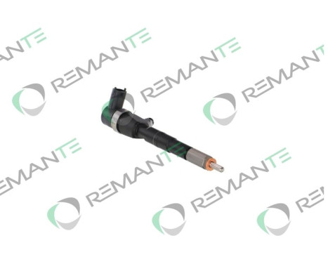 Atomizer nose, Image 4