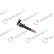 Atomizer nose, Thumbnail 4