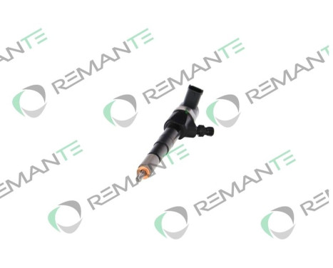 Atomizer nose, Image 5