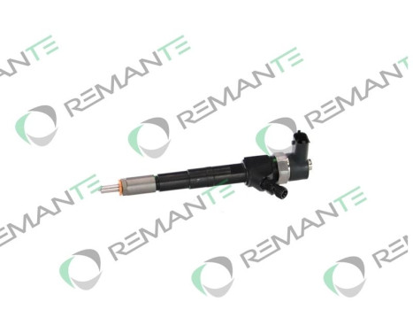Atomizer nose, Image 6