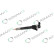 Atomizer nose, Thumbnail 6