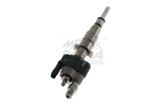 atomizer nose