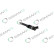 Atomizer nose