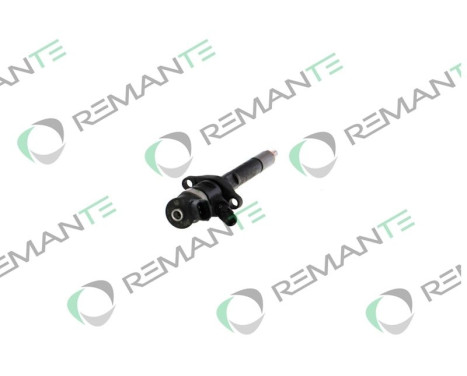 Atomizer nose, Image 2