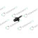 Atomizer nose, Thumbnail 2