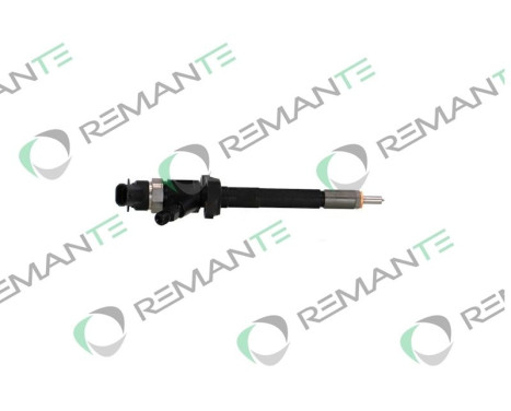 Atomizer nose, Image 3