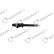 Atomizer nose, Thumbnail 3