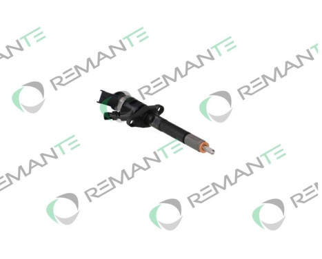 Atomizer nose, Image 4