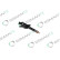 Atomizer nose, Thumbnail 4