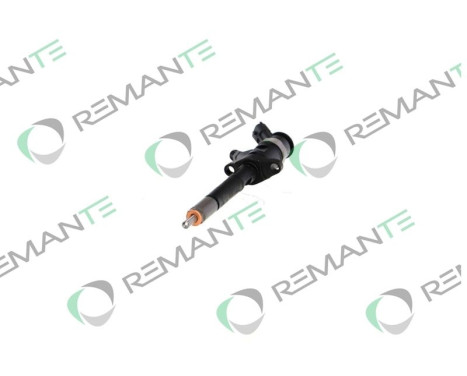 Atomizer nose, Image 5