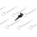 Atomizer nose, Thumbnail 5