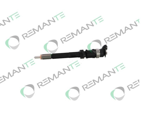 Atomizer nose, Image 6