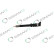 Atomizer nose, Thumbnail 6