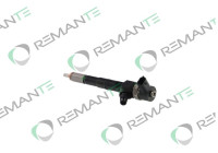 Atomizer nose