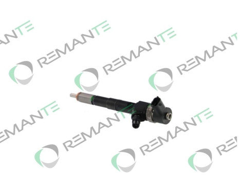 Atomizer nose