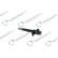 Atomizer nose
