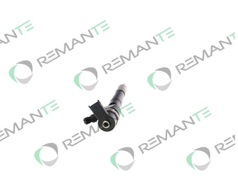 Atomizer nose, Image 2