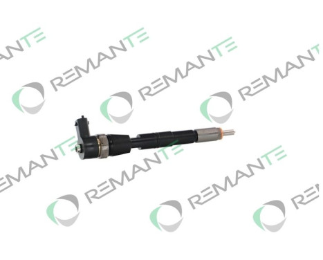 Atomizer nose, Image 3