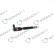 Atomizer nose, Thumbnail 3