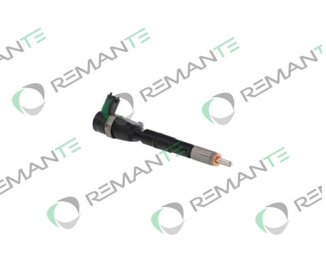 Atomizer nose, Image 4