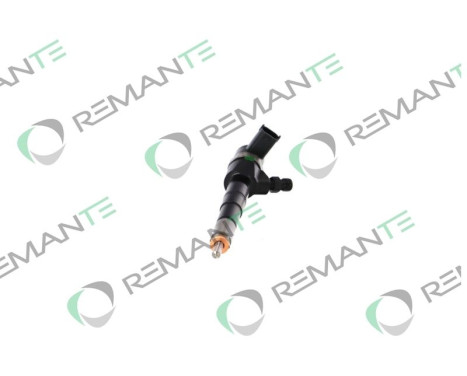 Atomizer nose, Image 5