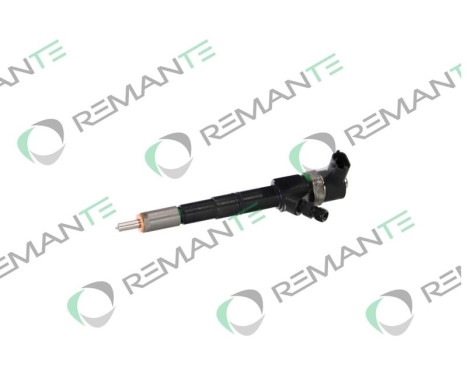 Atomizer nose, Image 6