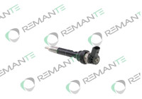 Atomizer nose