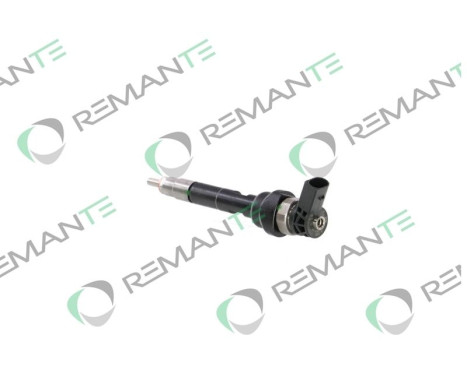 Atomizer nose