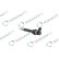 Atomizer nose