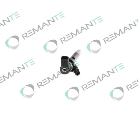 Atomizer nose, Image 2