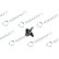 Atomizer nose, Thumbnail 2