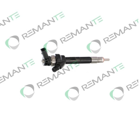 Atomizer nose, Image 3