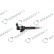 Atomizer nose, Thumbnail 3