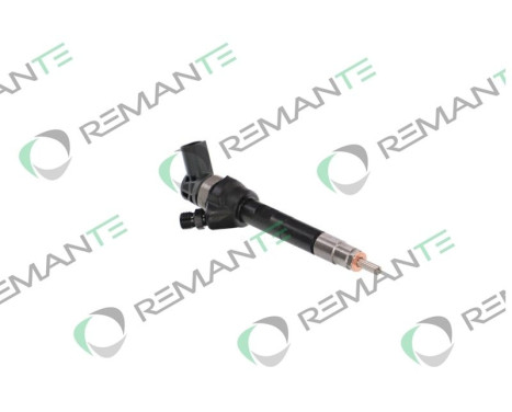 Atomizer nose, Image 4