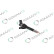 Atomizer nose, Thumbnail 4