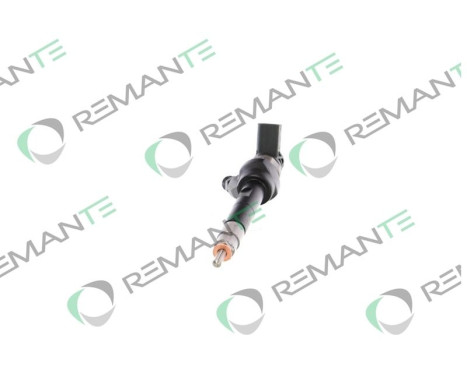 Atomizer nose, Image 5