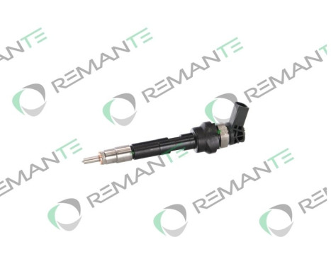 Atomizer nose, Image 6