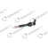 Atomizer nose, Thumbnail 6