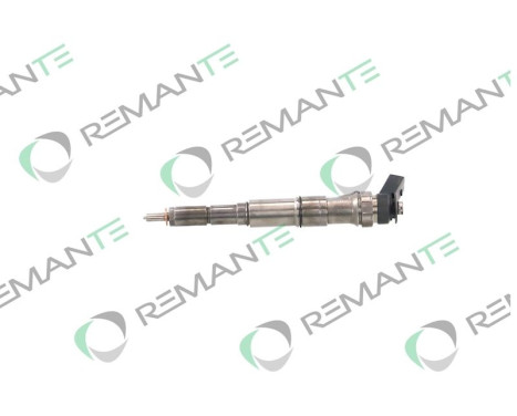 Atomizer nose